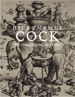 Cock Hieronymus