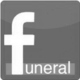 facebook funeral critical design