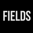 fields short film
