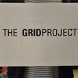 grid project manifesta short film
